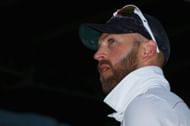 Matt Prior. (Image Credits: Getty)